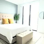Seu Refugio Carioca
