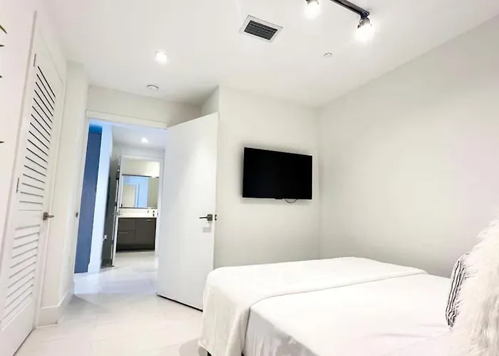 Seu Refugio Carioca