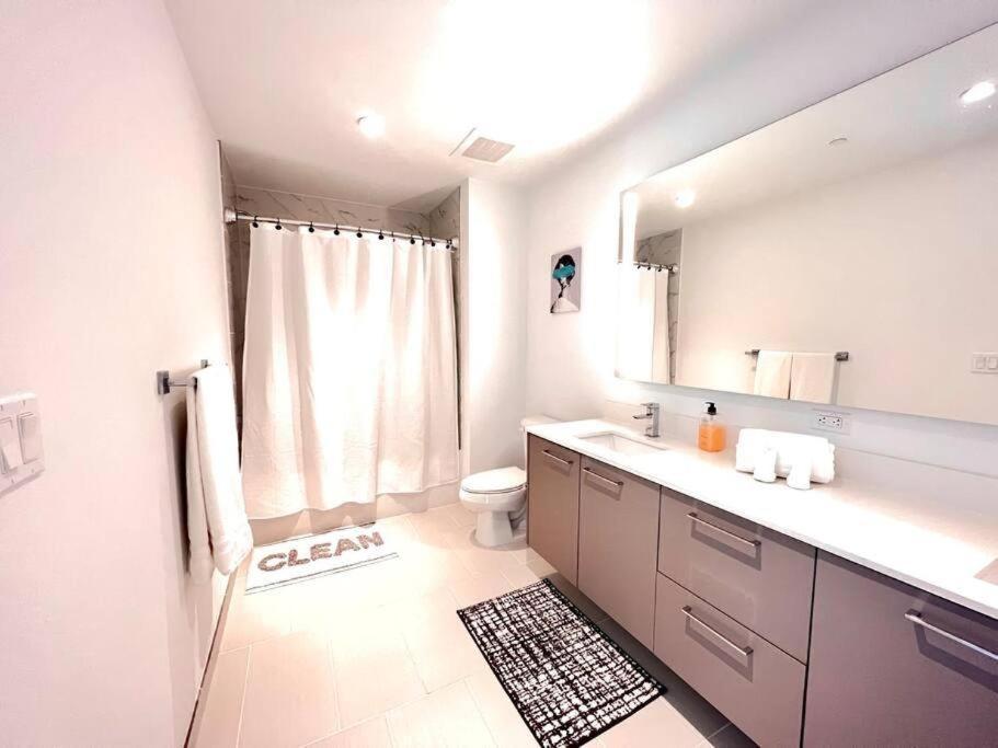 Seu Refugio Carioca Apartamento