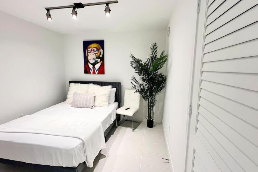 Seu Refugio Carioca Apartamento *