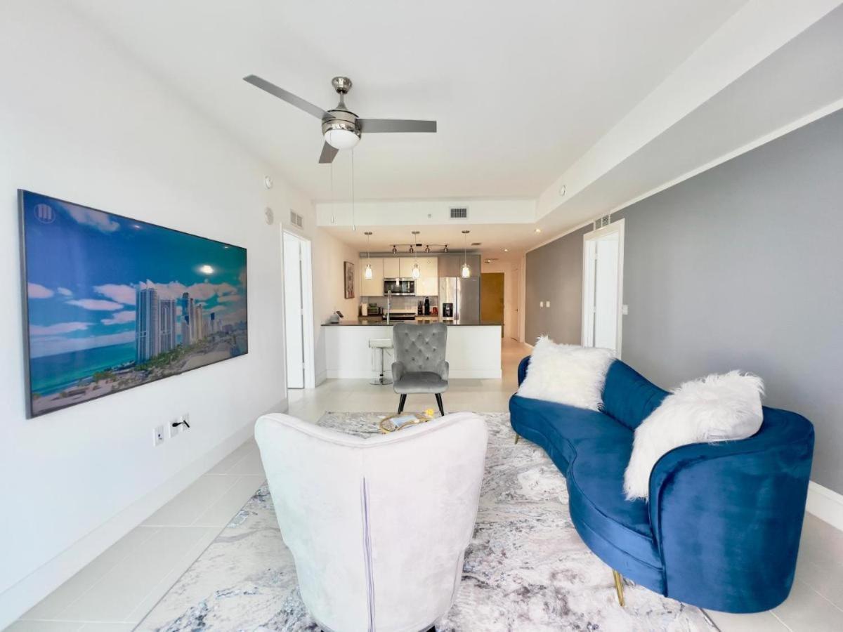 Apartamento Seu Refugio Carioca Rio de Janeiro