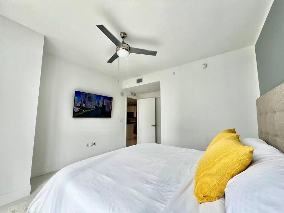 Seu Refugio Carioca Apartamento Rio de Janeiro