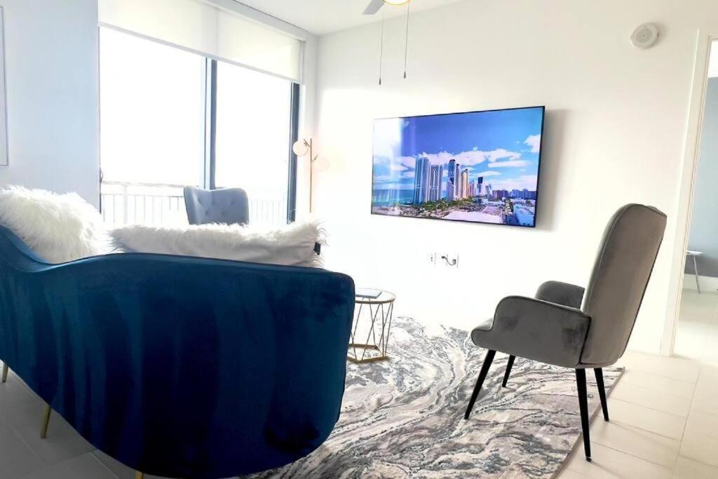 Seu Refugio Carioca Apartamento